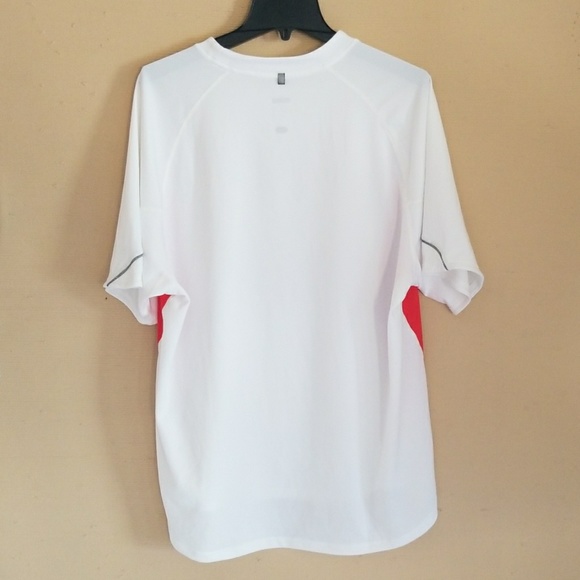 NIKE FIT DRY. - Picture 3 of 7